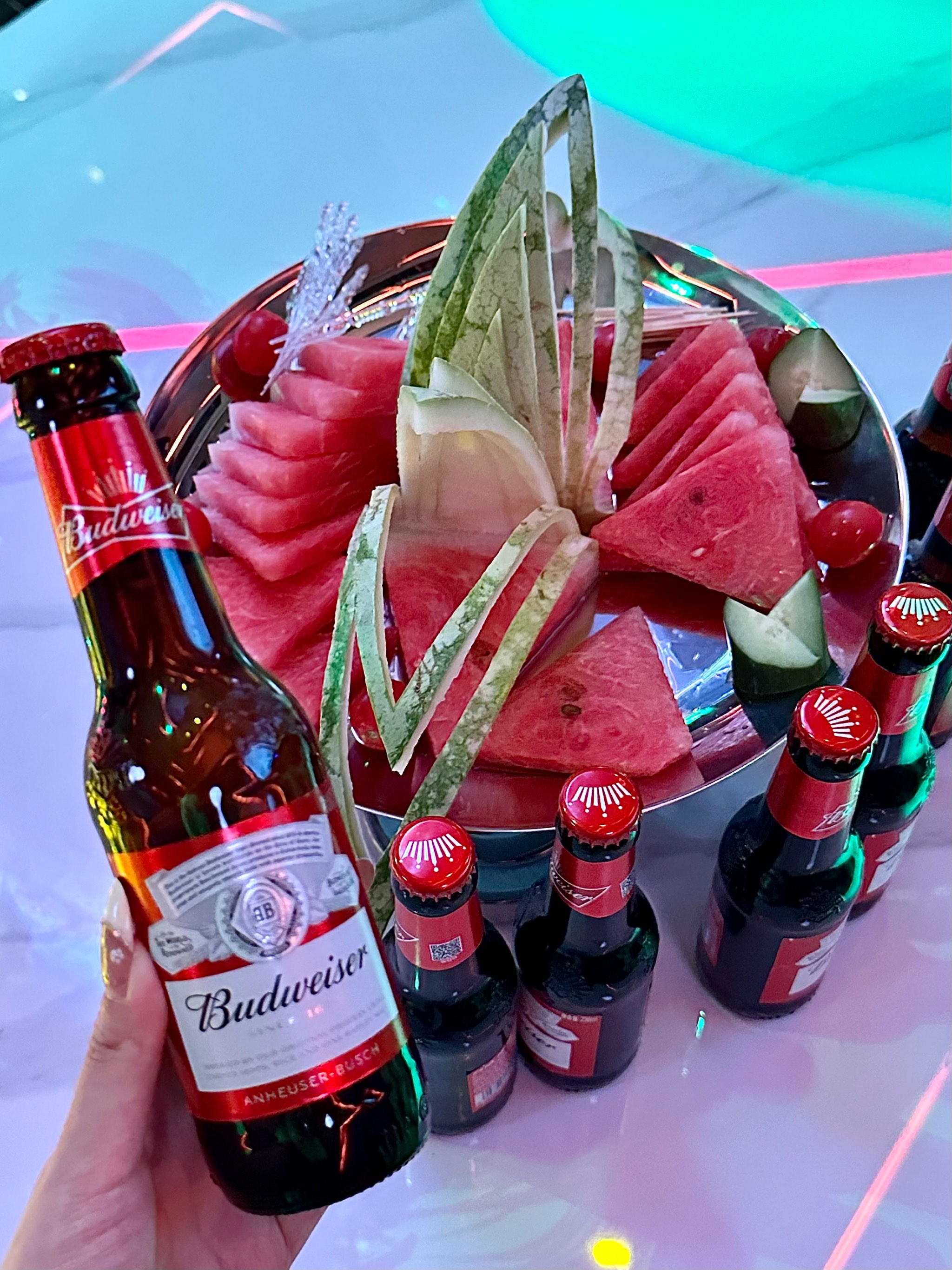 舟山商务ktv最佳推荐-定海区ktv预定